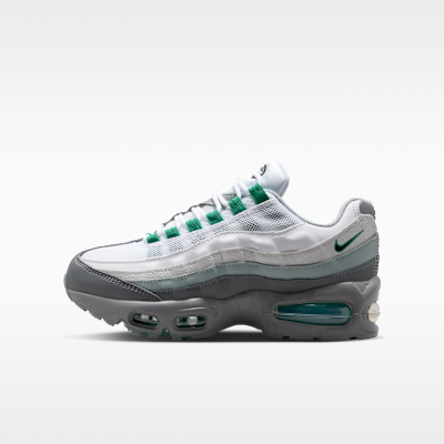 AIR+MAX+95+BB+LTR+(GS).png